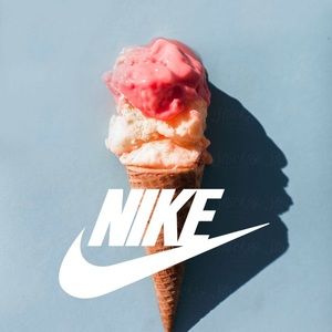 Meet your Posher, Braden